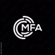 ☆M.F.A☆