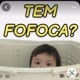 fofocas_de_recife