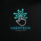 Usertech.ofc