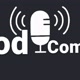 Pod Comedy