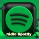 Radio_Spotify