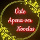 Vale apena ver novelas