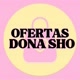Ofertas DonaSho