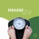 Emagre-SER