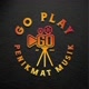 go play musik
