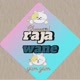 Raja Wane