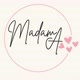 Madam A