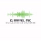 DJ RAFAEL MIX