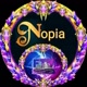 Nopia