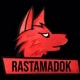 RastaMadok