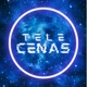 TELECENAS 🍿