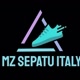 MZ Sepatu Italy