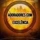 Adoradores com excelência