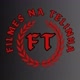 Filmes na Telinha