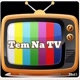 TemNaTV