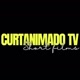 Curtanimado TV