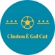 Chutou É Gol Cut