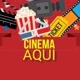 Cinema Aqui