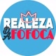 Realeza da fofoca