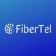 Angelo Viana - FiberTel