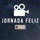 Jornada Feliz