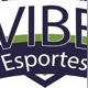 EsporteVibes