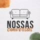 conversas aleatórias