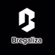 Bregaliza Música