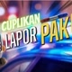 Cuplikan_LaporPak_Trans7