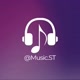 Music.st3