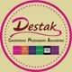 Destak.19