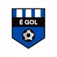 É gol