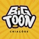 bigtoon