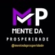 Mente da Prosperidade