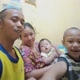 Irwan Kids