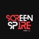 screenspire_
