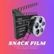 SNACK FILM🎬