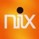 NIX TVS