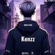Kenzz