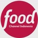 Food Channel Indonesia