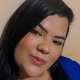Beatriz silva29037