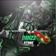 DANZZ