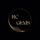RC Gems