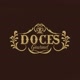 Doces Gourmet