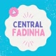 central fadinha