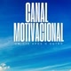CANAL MOTIVACIONAL