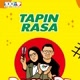 RM Tapin Rasa