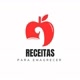 Receitas para Emagrecer