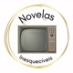NOVELAS INESQUECÍVEIS