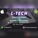 l-tech